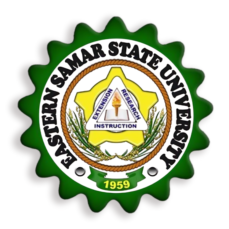 ESSU Logo